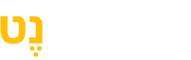 לוגו האתר